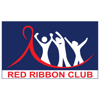 partner-logo