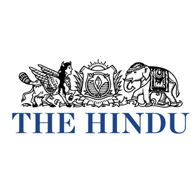 partner-logo