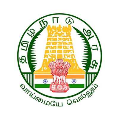 partner-logo