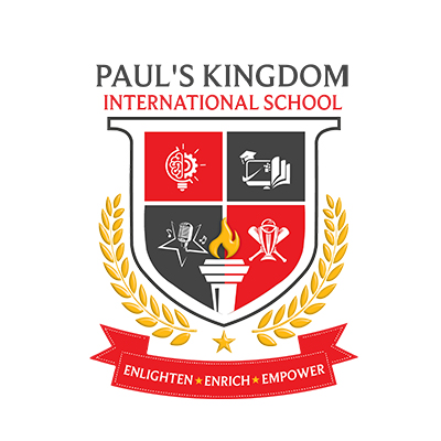 partner-logo