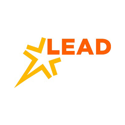 partner-logo