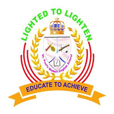 partner-logo
