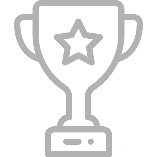 calendar-icon