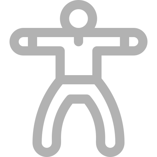 calendar-icon