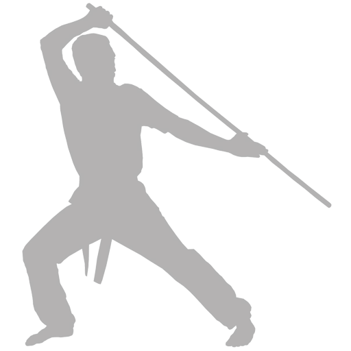calendar-icon